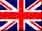 Go to the english page.