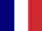 Aller a la page francais.